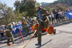 ALB-Altendorf-122