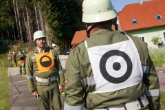 ALB-Altendorf-125
