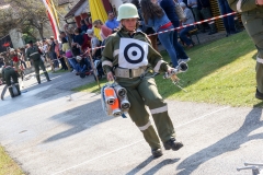 ALB-Altendorf-127