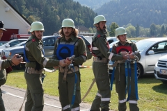 ALB-Altendorf-128
