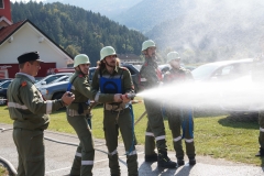 ALB-Altendorf-129