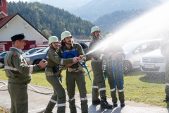 ALB-Altendorf-130