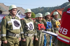 ALB-Altendorf-131