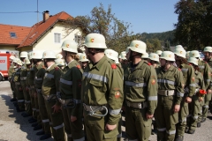 ALB-Altendorf-137
