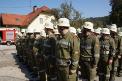 ALB-Altendorf-138