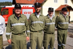 ALB-Altendorf-140