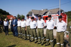 ALB-Altendorf-141