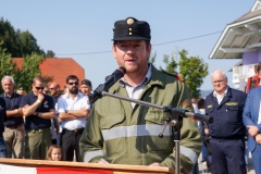 ALB-Altendorf-142