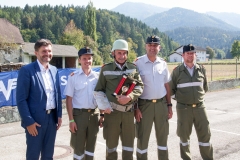 ALB-Altendorf-148