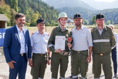 ALB-Altendorf-152