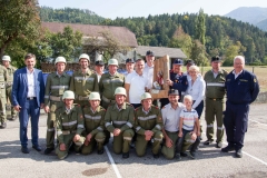 ALB-Altendorf-155