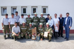 ALB-Altendorf-158