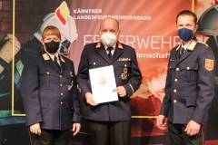 17-Skofitsch-Manfred