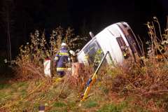 20241108_Bezirksuebung_GEMEINSAM_2024_Freitag_001