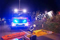 20241108_Bezirksuebung_GEMEINSAM_2024_Freitag_002