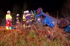 20241108_Bezirksuebung_GEMEINSAM_2024_Freitag_003