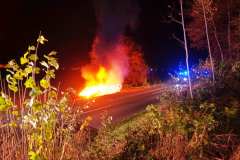 20241108_Bezirksuebung_GEMEINSAM_2024_Freitag_008