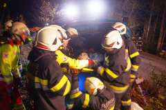 20241108_Bezirksuebung_GEMEINSAM_2024_Freitag_010