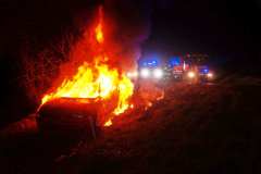 20241108_Bezirksuebung_GEMEINSAM_2024_Freitag_011