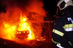 20241108_Bezirksuebung_GEMEINSAM_2024_Freitag_013