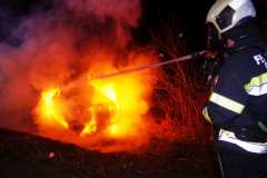 20241108_Bezirksuebung_GEMEINSAM_2024_Freitag_017