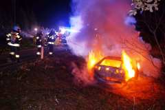 20241108_Bezirksuebung_GEMEINSAM_2024_Freitag_020