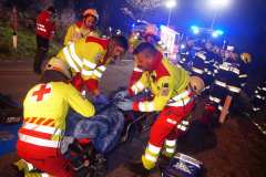 20241108_Bezirksuebung_GEMEINSAM_2024_Freitag_021