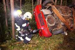 20241108_Bezirksuebung_GEMEINSAM_2024_Freitag_022