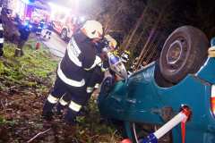 20241108_Bezirksuebung_GEMEINSAM_2024_Freitag_023