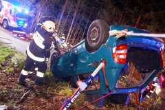 20241108_Bezirksuebung_GEMEINSAM_2024_Freitag_024