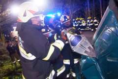 20241108_Bezirksuebung_GEMEINSAM_2024_Freitag_026