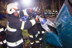 20241108_Bezirksuebung_GEMEINSAM_2024_Freitag_027