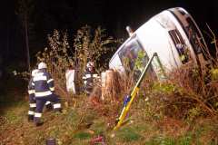 20241108_Bezirksuebung_GEMEINSAM_2024_Freitag_028