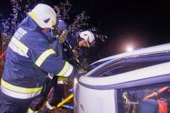 20241108_Bezirksuebung_GEMEINSAM_2024_Freitag_029