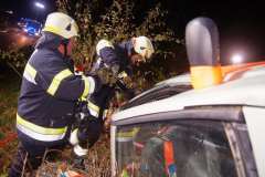 20241108_Bezirksuebung_GEMEINSAM_2024_Freitag_030