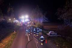 20241108_Bezirksuebung_GEMEINSAM_2024_Freitag_031