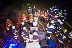 20241108_Bezirksuebung_GEMEINSAM_2024_Freitag_034