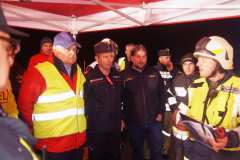 20241108_Bezirksuebung_GEMEINSAM_2024_Freitag_038