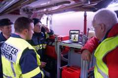 20241108_Bezirksuebung_GEMEINSAM_2024_Freitag_040