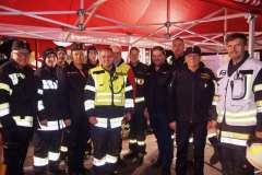 20241108_Bezirksuebung_GEMEINSAM_2024_Freitag_045