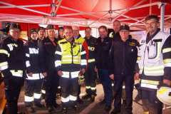 20241108_Bezirksuebung_GEMEINSAM_2024_Freitag_046