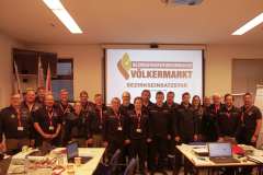 20241109_Bezirksuebung_GEMEINSAM_2024_Samstag_002