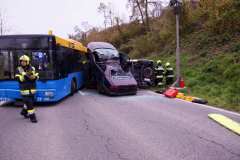 20241109_Bezirksuebung_GEMEINSAM_2024_Samstag_004