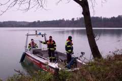 20241109_Bezirksuebung_GEMEINSAM_2024_Samstag_005