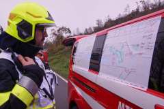 20241109_Bezirksuebung_GEMEINSAM_2024_Samstag_006