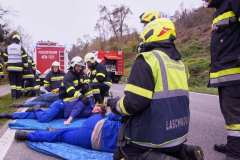 20241109_Bezirksuebung_GEMEINSAM_2024_Samstag_007