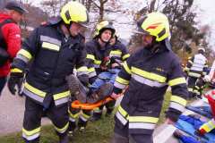 20241109_Bezirksuebung_GEMEINSAM_2024_Samstag_008