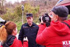 20241109_Bezirksuebung_GEMEINSAM_2024_Samstag_010