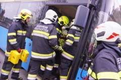 20241109_Bezirksuebung_GEMEINSAM_2024_Samstag_011