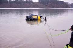 20241109_Bezirksuebung_GEMEINSAM_2024_Samstag_012